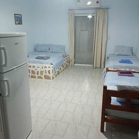 In Himaras Heart Hotel Екстер'єр фото